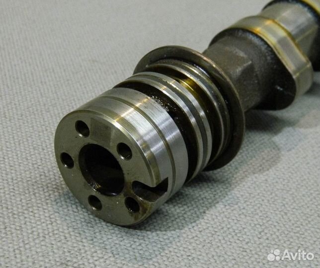 Распредвал выпускной Captiva 2.4 LE9