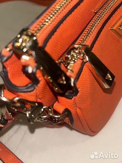 Комплект сумок Guess 2 шт