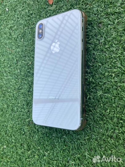 Мобильные телефоны бу iPhone