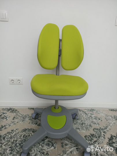 Ортопедический 