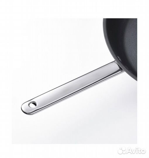 Новая Сковорода IKEA 365 32 см