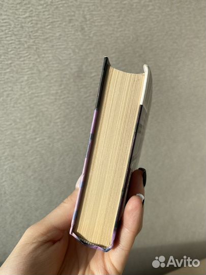 Ю Несбё «Снеговик»