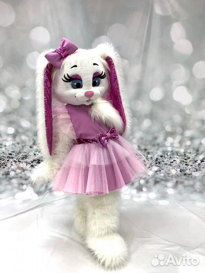 Ростовые куклы Поздравление