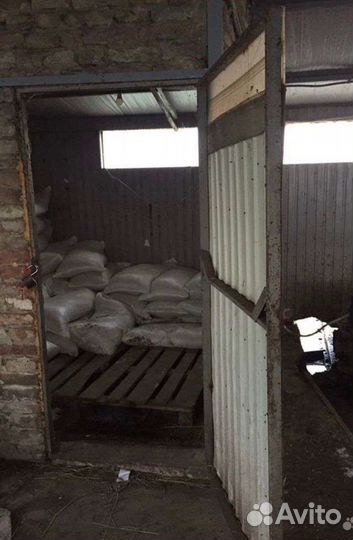 Продам миниферму