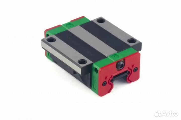 Каретки HGW20CA