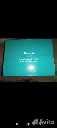 Свч микроволновая печь