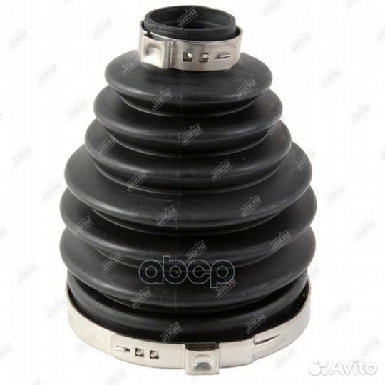 Пыльник ШРУСа CD22019 jikiu