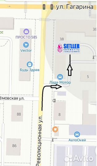 Пакеты Дой пак с окном