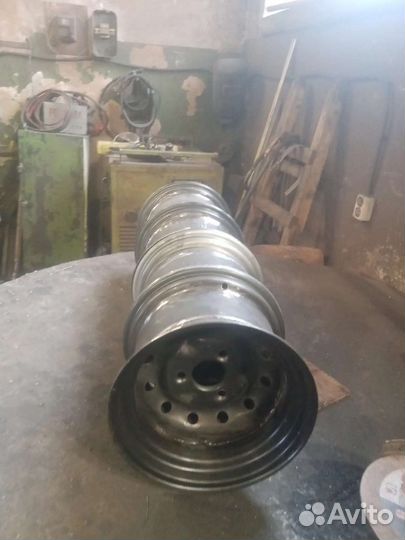 Разварки на оку