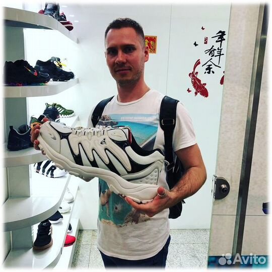 Доставка и поиск из Китая 1688, Видеокарты, Асики