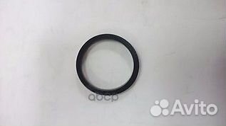 Уплотнительное кольцо системы охлаждения