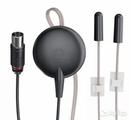 Комнатная FM антенна BAS-5346