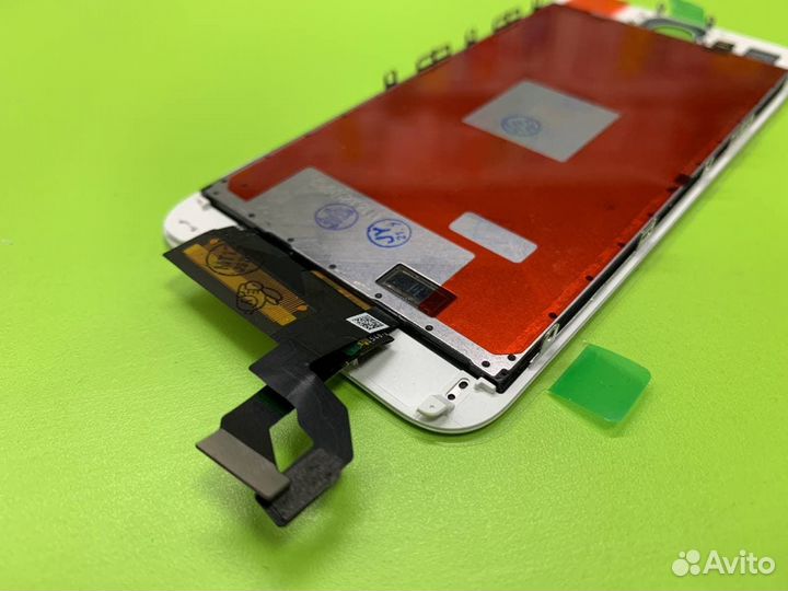 Дисплей для iPhone 6S оригинал