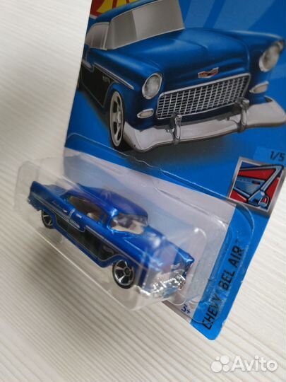 Hot wheels машинки