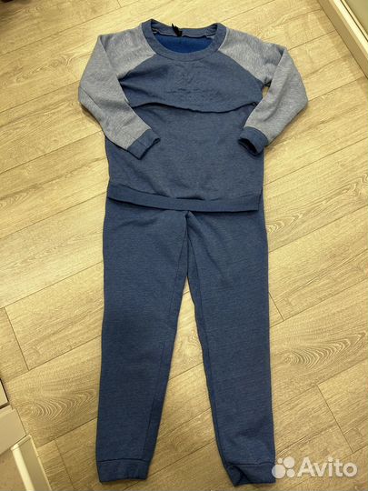 Вещи пакетом для беременных и кормящих