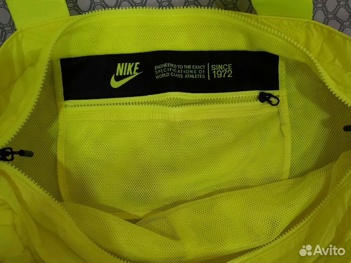 Cумка Nike