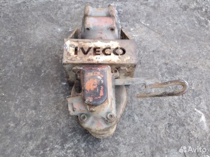 Еврофаркоп