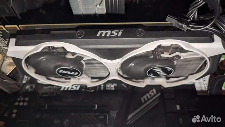 Msi gtx 970 gaming 4gb