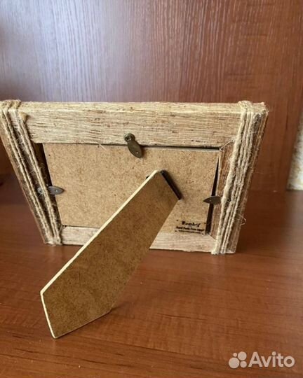 Рамка для фотографии Egypt