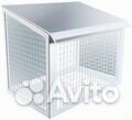 Daikin ftyn60L/RYN60L/40