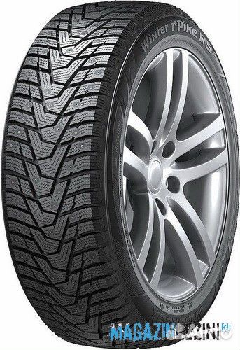 Hankook Winter I'Pike RS2 W429 275/60 R20 116T