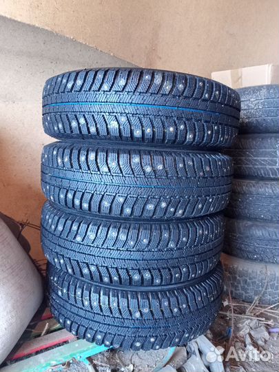 Amtel NordMaster ST 175/70 R13