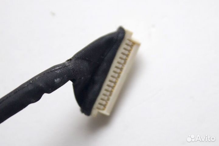 Шлейф матрицы DC020015T100 для Lenovo G475