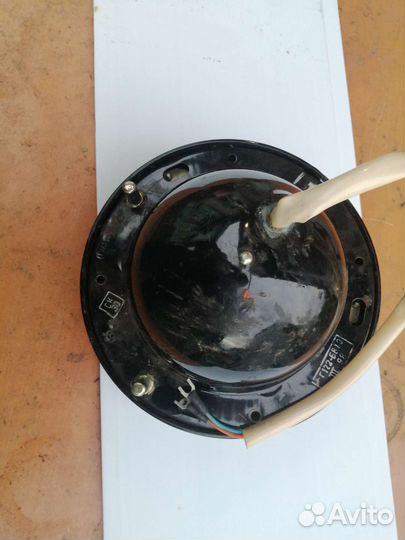 Фара фг140-3711201