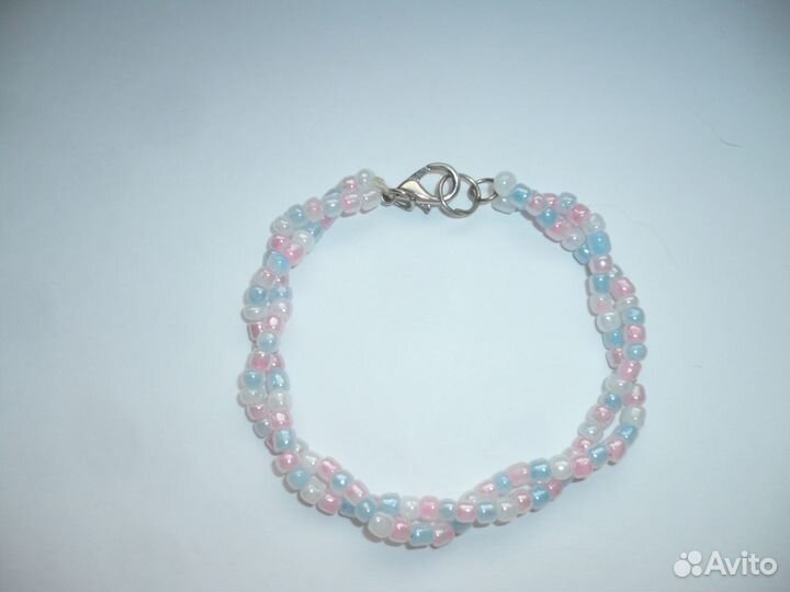 Коллекц.ссср,браслет(Пакистан)