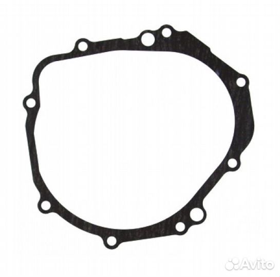 Прокладка крышки генератора Suzuki GSX-R 600 04-05