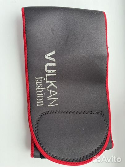 Пояс для похудения