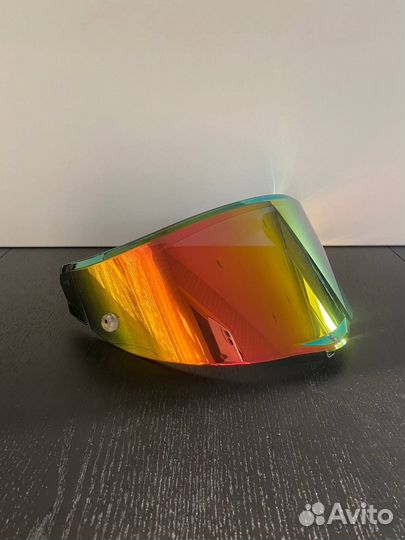 Визоры Agv Corsa