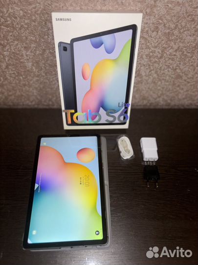 Планшет samsung