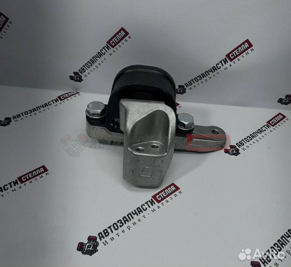 Опора (подушка) двигателя правая Largus,X-ray