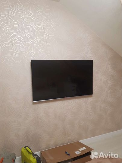 Мастер на час / сантехник / электрик