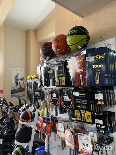 Sand Bag profi-FIT 15 кг