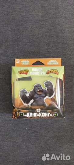 Настольные игры