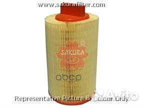 A-26320 sakura Фильтр воздушный A-26320 Sakura