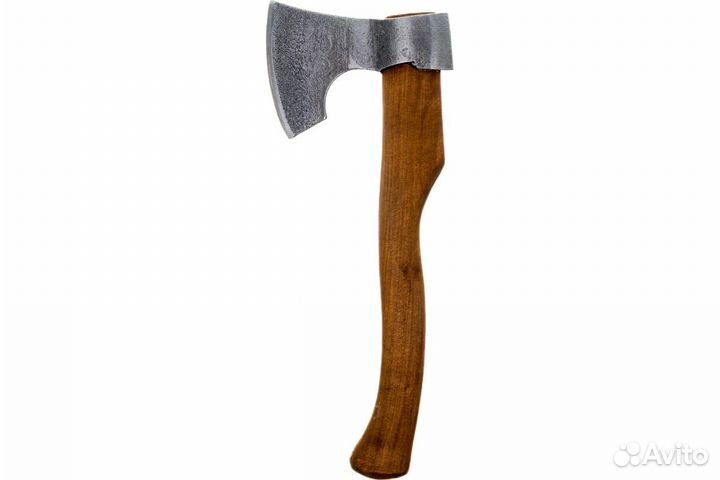 Топор Викинг премиум 650 грамм 400мм