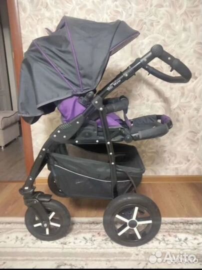 Товары для детей