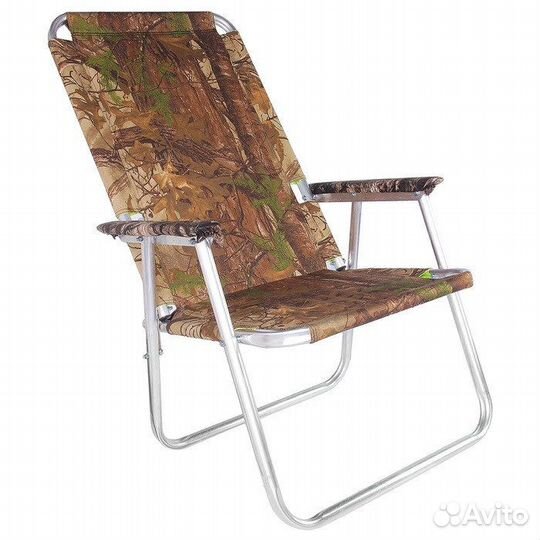 Кресло Медведь №4