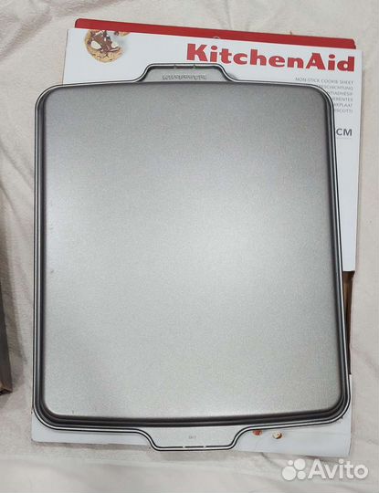 Противень для духовки