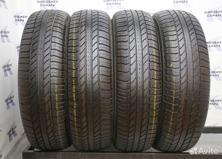 Bridgestone Dueler H/L 400 215/70 R17 101H