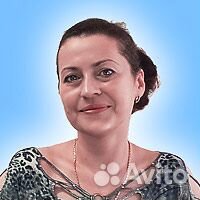 Предоставляем сиделок для ухода за больными