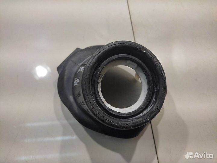 Пыльник рулевой рейки (BMW 3 F30/F31/F34/F35)