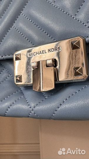 Сумка michael kors