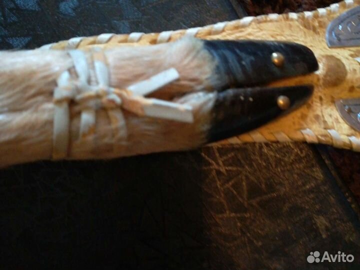 Плётка - Нагайка Камча - Кнут