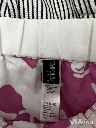 Огромный пакет брендовых женских вещей 44-46