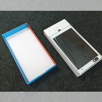 Планшет Lenovo Tab 4 Plus TB-8704X (две SIM карты)