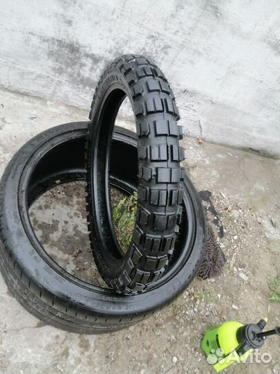 110 80 19 metzeler mce karoo 2 front